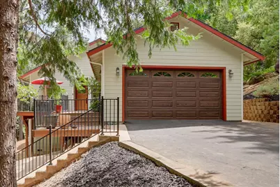 17273 Lawrence Way, Grass Valley, CA 95949 - Photo 6