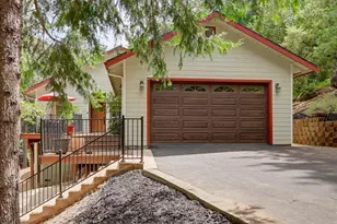17273 Lawrence Way, Grass Valley, CA 95949 - Photo 6