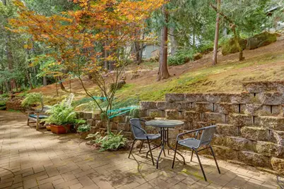 17273 Lawrence Way, Grass Valley, CA 95949 - Photo 70