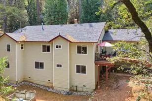 17273 Lawrence Way, Grass Valley, CA 95949 - Photo 82