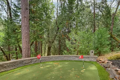 17273 Lawrence Way, Grass Valley, CA 95949 - Photo 62
