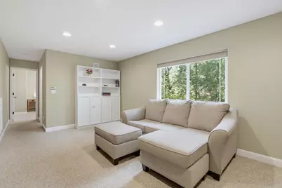 17273 Lawrence Way, Grass Valley, CA 95949 - Photo 46