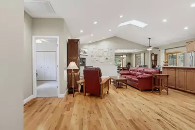 17273 Lawrence Way, Grass Valley, CA 95949 - Photo 14