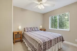 17273 Lawrence Way, Grass Valley, CA 95949 - Photo 50