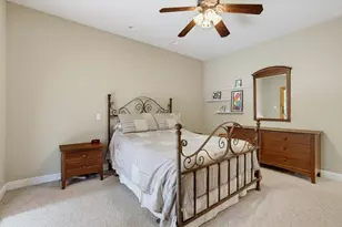 17273 Lawrence Way, Grass Valley, CA 95949 - Photo 28