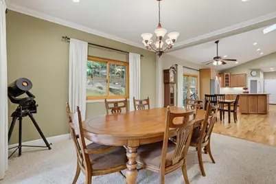 17273 Lawrence Way, Grass Valley, CA 95949 - Photo 22