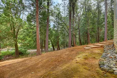 17273 Lawrence Way, Grass Valley, CA 95949 - Photo 78