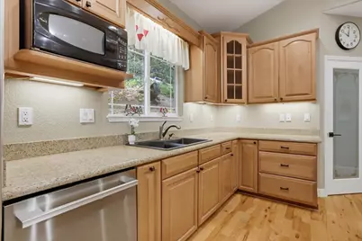 17273 Lawrence Way, Grass Valley, CA 95949 - Photo 16