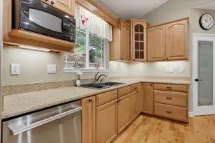 17273 Lawrence Way, Grass Valley, CA 95949 - Photo 16