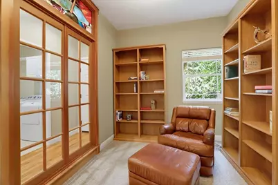 17273 Lawrence Way, Grass Valley, CA 95949 - Photo 26