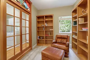 17273 Lawrence Way, Grass Valley, CA 95949 - Photo 26