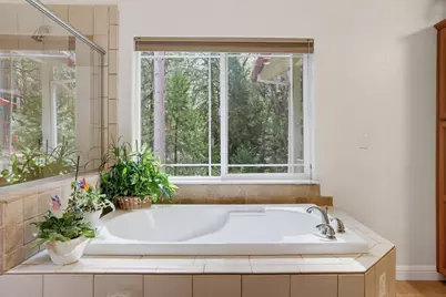 17273 Lawrence Way, Grass Valley, CA 95949 - Photo 32