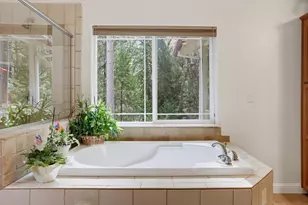 17273 Lawrence Way, Grass Valley, CA 95949 - Photo 32