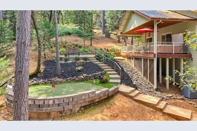 17273 Lawrence Way, Grass Valley, CA 95949 - Photo 88