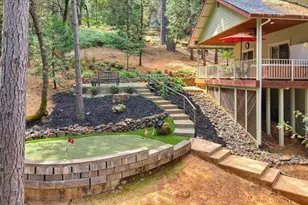 17273 Lawrence Way, Grass Valley, CA 95949 - Photo 88