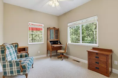 17273 Lawrence Way, Grass Valley, CA 95949 - Photo 40