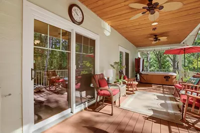 17273 Lawrence Way, Grass Valley, CA 95949 - Photo 74
