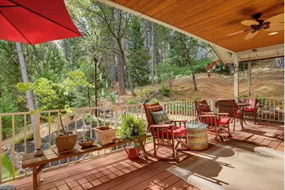 17273 Lawrence Way, Grass Valley, CA 95949 - Photo 4