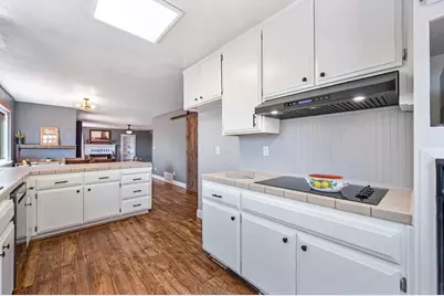 2758 Sweetwater Trail, Cool, CA 95614 - Photo 10