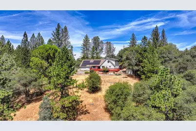 2758 Sweetwater Trail, Cool, CA 95614 - Photo 30