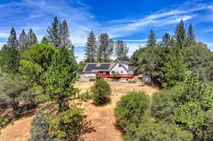 2758 Sweetwater Trail, Cool, CA 95614 - Photo 30