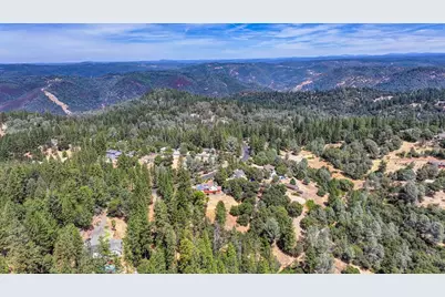 2758 Sweetwater Trail, Cool, CA 95614 - Photo 32
