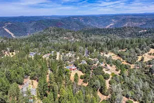 2758 Sweetwater Trail, Cool, CA 95614 - Photo 32