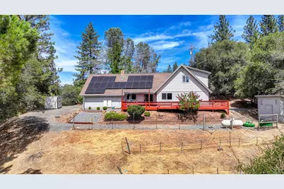 2758 Sweetwater Trail, Cool, CA 95614 - Photo 28