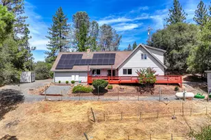 2758 Sweetwater Trail, Cool, CA 95614 - Photo 28