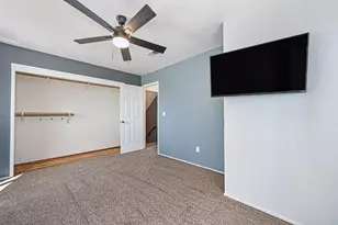 2758 Sweetwater Trail, Cool, CA 95614 - Photo 18