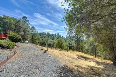 2758 Sweetwater Trail, Cool, CA 95614 - Photo 26