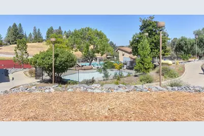 2758 Sweetwater Trail, Cool, CA 95614 - Photo 38