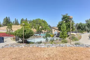 2758 Sweetwater Trail, Cool, CA 95614 - Photo 38