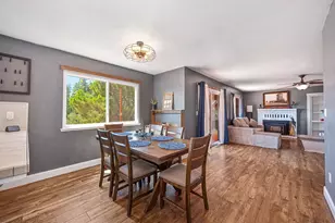 2758 Sweetwater Trail, Cool, CA 95614 - Photo 8