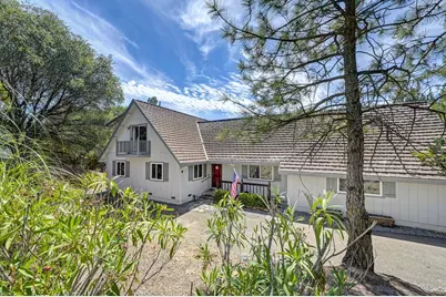 2758 Sweetwater Trail, Cool, CA 95614 - Photo 2