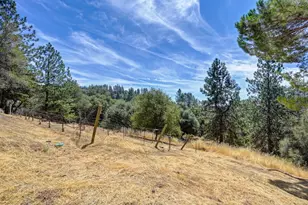 2758 Sweetwater Trail, Cool, CA 95614 - Photo 26
