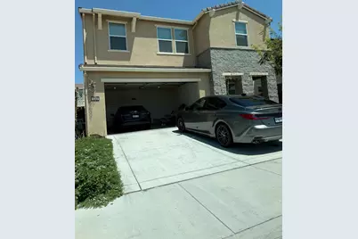 3265 Garibaldi Drive, Roseville, CA 95747 - Photo 2