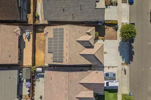 1228 Wildcat Dr, Merced, CA 95348 - Photo 34