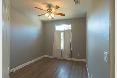 1228 Wildcat Drive, Merced, CA 95348 - Photo 12