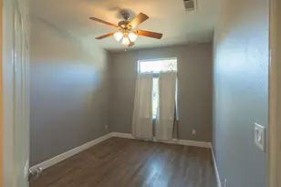 1228 Wildcat Dr, Merced, CA 95348 - Photo 12