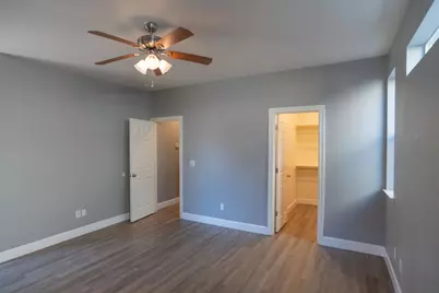 1228 Wildcat Drive, Merced, CA 95348 - Photo 22