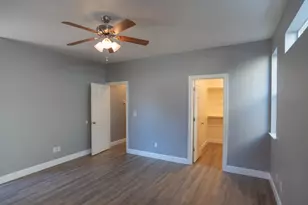 1228 Wildcat Dr, Merced, CA 95348 - Photo 22