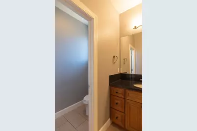 1228 Wildcat Drive, Merced, CA 95348 - Photo 20