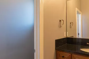 1228 Wildcat Dr, Merced, CA 95348 - Photo 20