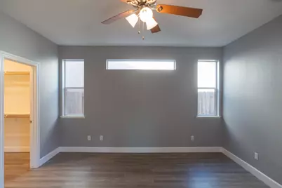 1228 Wildcat Drive, Merced, CA 95348 - Photo 20