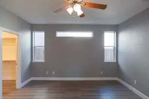 1228 Wildcat Dr, Merced, CA 95348 - Photo 20
