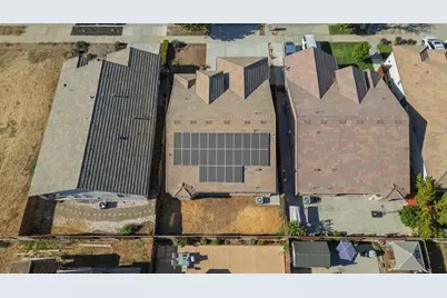 1228 Wildcat Drive, Merced, CA 95348 - Photo 30