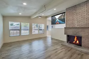 2520 Mission Ave, Carmichael, CA 95608 - Photo 4