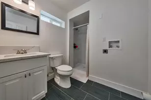 2520 Mission Ave, Carmichael, CA 95608 - Photo 40