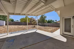 2520 Mission Ave, Carmichael, CA 95608 - Photo 30